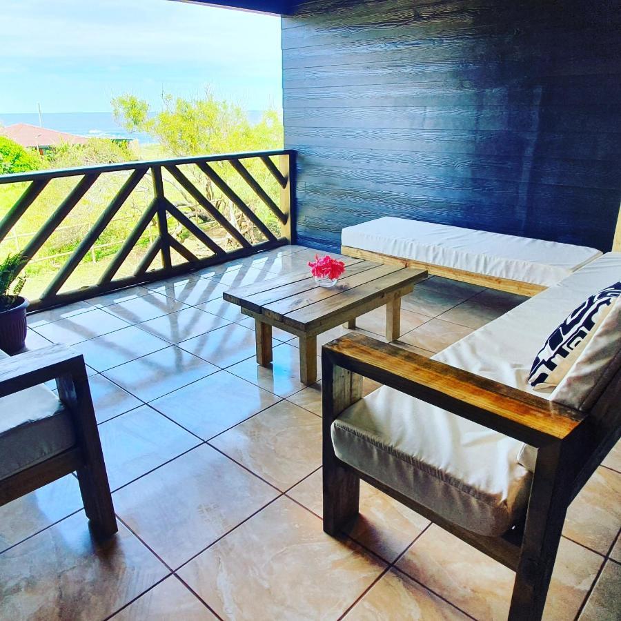 Tupuna Apartment